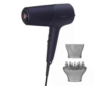 Suszarka do włosów Philips Suszarka do włosów BHD510/00
